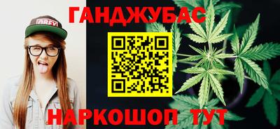 МДПВ Дубна