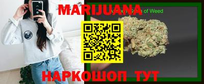 МДПВ Дубна