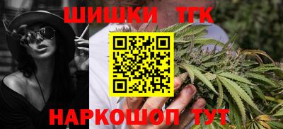 МДПВ Дубна