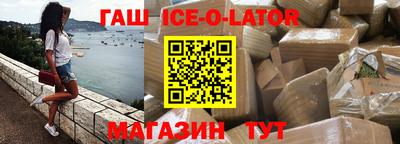 МДПВ Дубна